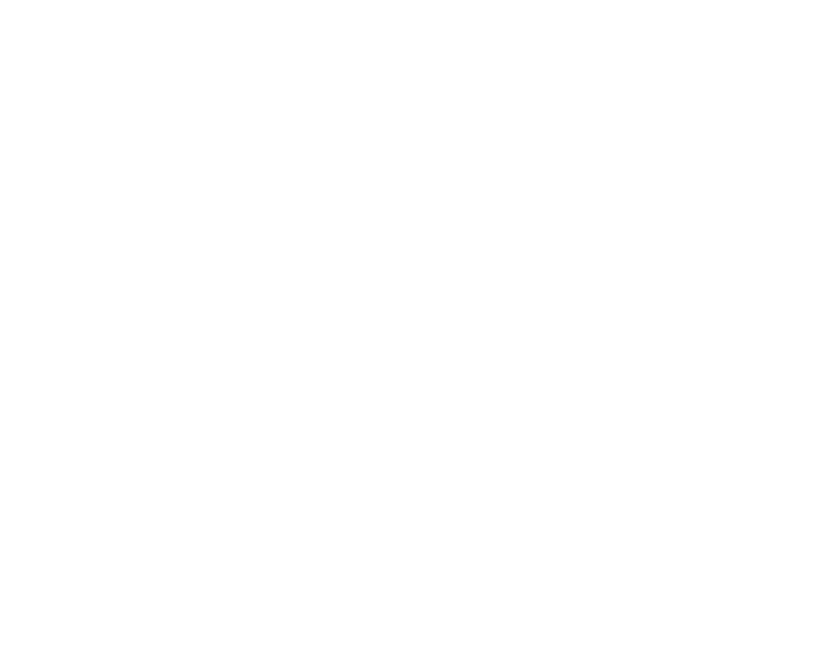 Forte Music